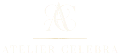 Atelier Celebra